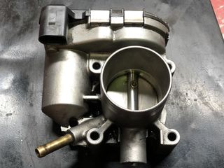 Πεταλούδα seat Ibiza ALD 1000CC-thumb-3
