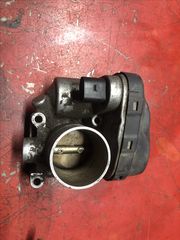 Πεταλούδα seat-VW 036133062B-thumb-1