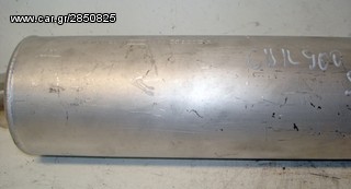 CBR 900 SC 33  ΤΕΛΙΚΟ ΕΞΑΤΜΙΣΗΣ-thumb-2