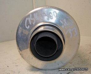 CBR 900 SC 33  ΤΕΛΙΚΟ ΕΞΑΤΜΙΣΗΣ-thumb-6