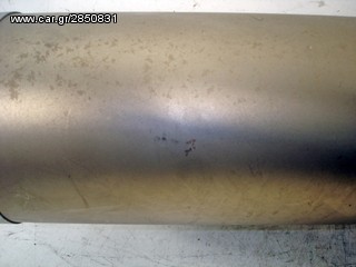 CBR 900 SC 50   ΤΕΛΙΚΟ ΕΞΑΤΜΙΣΗΣ-thumb-1