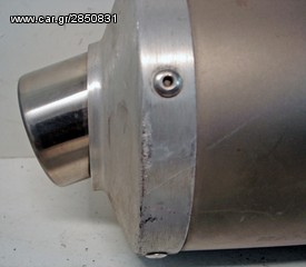 CBR 900 SC 50   ΤΕΛΙΚΟ ΕΞΑΤΜΙΣΗΣ-thumb-3