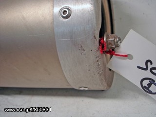 CBR 900 SC 50   ΤΕΛΙΚΟ ΕΞΑΤΜΙΣΗΣ-thumb-4
