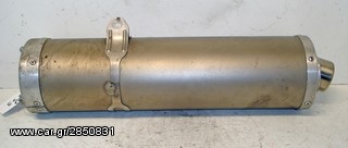 CBR 900 SC 50   ΤΕΛΙΚΟ ΕΞΑΤΜΙΣΗΣ-thumb-5