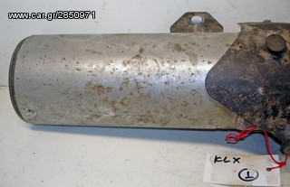 KLX ΤΕΛΙΚΟ ΕΞΑΤΜΙΣΗΣ-thumb-2