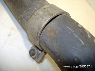 KLX ΤΕΛΙΚΟ ΕΞΑΤΜΙΣΗΣ-thumb-5