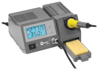 51098 HQ SOLDER 30 SOLDERING STATION - (4040849510984)