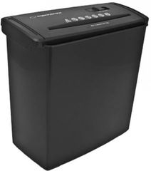 ESPERANZA PAPER SHREDDER 10L BLADE - (EN101)