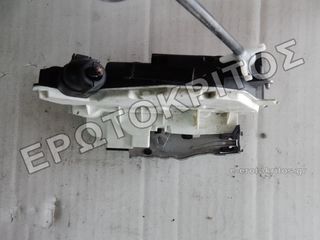 ΚΛΕΙΔΑΡΙΑ 5N0839016G ΜΕΤΑΧΕΙΡΙΣΜΕΝΗ ΓΝΗΣΙΑ