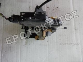 ΚΛΕΙΔΑΡΙΑ SEAT AROSA LEON TOLEDO SKODA OCTAVIA SUPERB VW GOLF BORA PASSAT CADDY 3B1837015A ΜΕΤΑΧΕΙΡΙΣΜΕΝΗ ΓΝΗΣΙΑ