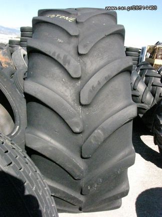 1TMX 480-70-34 FIRESTONE PREFORMER 70