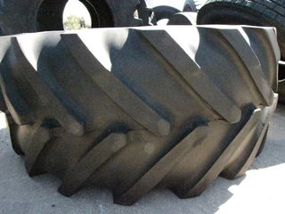 1TMX 600-70-28 MICHELIN ACH XBIB