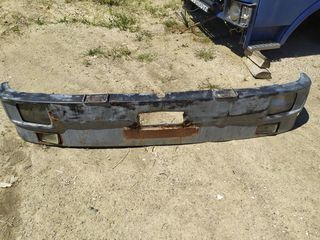 MERCEDES 813-811-911-913-1013-1113-608-808-809- MASKA MEΤΟΠΗ-ΠΡΟΦΥΛΑΚΤΗΡΑΣ-thumb-2