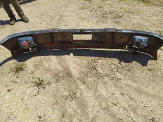 MERCEDES 813-811-911-913-1013-1113-608-808-809- MASKA MEΤΟΠΗ-ΠΡΟΦΥΛΑΚΤΗΡΑΣ-thumb-3