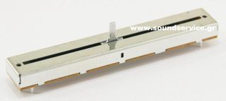 128mm PITCH TEMPO ΑΝΤΑΛΛΑΚΤΙΚΟ ΠΟΤΕΝΣΙΟΜΕΤΡΟ 10KB 12mm ΑΞΟΝΑΣ 8-ΕΠΑΦΩΝ 10KBMI2