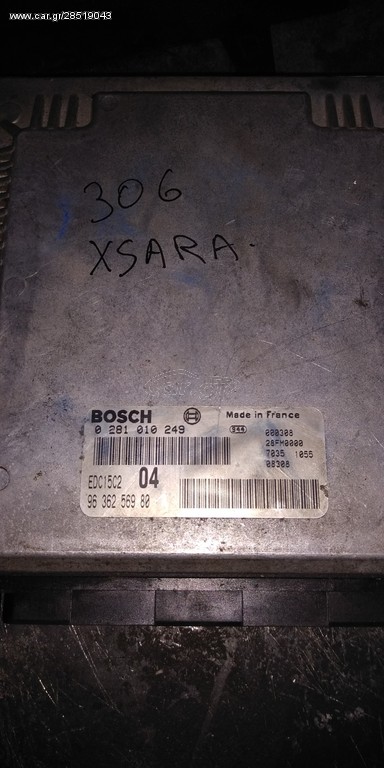 ΕΓΚΕΦΑΛΟΣ
