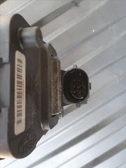ΠΕΤΑΛΟΥΔΑ ΓΚΑΖΙΟΥ FIAT ALFA ROMEO 48CPD6-thumb-1