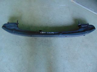 ΤΡΑΒΕΡΣΑ ΠΙΣΩ ΠΡΟΦΥΛΑΚΤΗΡΑ MERCEDES C CLASS COUPE (W203) 00-07 - ΡΩΤΗΣΤΕ ΤΙΜΗ - ΑΠΟΣΤΟΛΗ ΣΕ ΟΛΗ ΤΗΝ ΕΛΛΑΔΑ