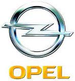 OPEL CORSA 55207035 Z13DTH 1.3 CDTI MULTIJET ΕΙΣΑΓΩΓΗ ΠΛΑΣΤΙΚΗ