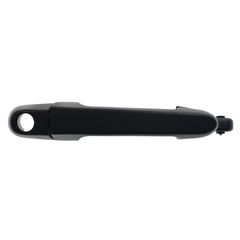ΛΑΒΗ ΕΞΩΤΕΡΙΚΗ HYUNDAI ACCENT '06-'11 MAYΡΟ ΕΜΠΡΟΣ ΔΕΞΙΑ / ΑΡΙΣΤΕΡΑ. 2101230806R