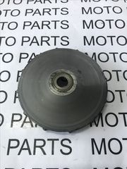 SYM VS 125 150 ΓΝΗΣΙΑ ΦΤΕΡΩΤΗ ΜΕΤΑΔΟΣΗΣ - MOTO PARTS