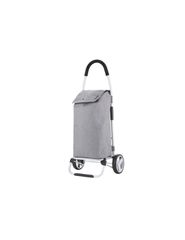 Classic Premium 604360 Shopping Cart