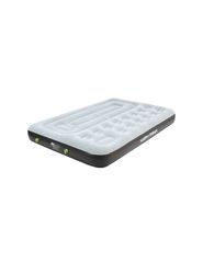 High Peak Multi Comfort Plus Velor Mattress 198x137x22cm 40053