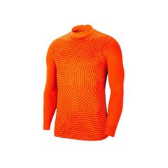 Nike Gardinien III BV6711-803 Ανδρική Φανέλα Τερματοφύλακα Ποδοσφαίρου