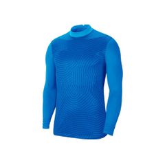 Nike Gardinien III BV6711-406 Ανδρική Φανέλα Τερματοφύλακα Ποδοσφαίρου