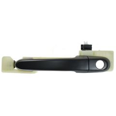 ΛΑΒΗ ΕΞΩΤΕΡΙΚΗ HYUNDAI ACCENT '06-'11 MAYΡΟ ΚΟΜΠΛΕ ME ΒΑΣΗ EMΠΡΟΣ ΑΡΙΣΤΕΡΑ/ΔΕΞΙΑ. 2101231806L