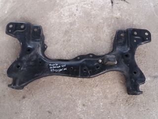 TOYOTA COROLLA E11 97-01 MON ΓΕΦΥΡΑ ΕΜΠΡΟΣ ΜΠΑΜΠΟΥΡΗΣ