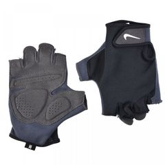 Nike Essential Fitness Gloves