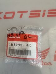 ΠΩΛΕΙΤΑΙ ΒΑΛΒΙΔΑ ΠΙΕΣΗΣ ΛΑΔΙΟΥ ΓΙΑ HONDA VFR1200/GL1800