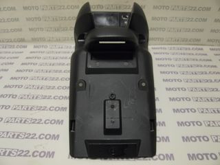 BMW K 1200 GT, K 1200 RS K41 ΠΙΣΩ ΚΟΜΜΑΤΙ ΟΥΡΑΣ ΒΑΣΗ ΠΙΝΑΚΙΔΑΣ 46 62 2 309 615 Νούμερο Αγγελίας (SKU): 35210