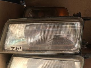 OPEL VECTRA A ΦΑΝΑΡΙ ΕΜΠΡΟΣ ΑΡΙΣΤΕΡΟ | FRONT LEFT HEADLIGHT