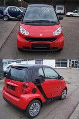SMART FORTWO--451- ΕΤΑΖΙΕΡΑ-thumb-3