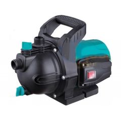 ΑΝΤΛΙΑ ΑΥΤΟΜΑΤΗΣ ΑΝΑΡΡΟΦΗΣΗΣ LEO 1HP 1" LKJ-801P