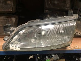 OPEL VECTRA B '96-'99 ΦΑΝΑΡΙ ΕΜΠΡΟΣ ΑΡΙΣΤΕΡΟ | FRONT LEFT HEADLIGHT