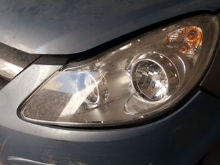 24.000km 2010 Corsa D-thumb-2