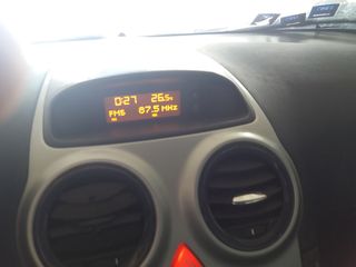24.000km 2010 Corsa D-thumb-14