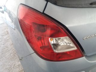 24.000km 2010 Corsa D-thumb-15