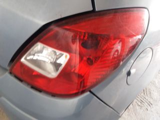 24.000km 2010 Corsa D-thumb-16