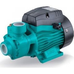 ΑΝΤΛΙΑ ΗΛΕΚΤΡΙΚΗ LEO 0.5HP 1" APm37 ALU