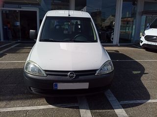 Opel '06