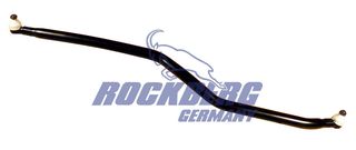 ΜΠΑΡΑ ΤΙΜΟΝΙΟΥ ΓΙΑ SCANIA 4/P/G/R/T - 1921MM