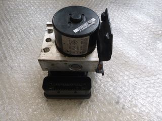 RENAULT TWINGO 8200403322F ATE 10.0207-0059.4 10020700594 10 0207 0059 4 10,0970-1409,3 10097014093 44CT2AAY1
