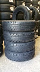 4 TMX CONTINENTAL CONTI ECO CONTACT 3 175/80/14 *BEST CHOICE TYRES ΒΟΥΛΙΑΓΜΕΝΗΣ 57*