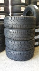 4 TMX SAVA INTENSA HP 185/60/15 *BEST CHOICE TYRES ΒΟΥΛΙΑΓΜΕΝΗΣ 57*