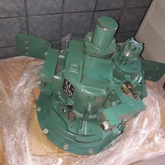 REVERSA ZF 280-1 MADE IN ITALY