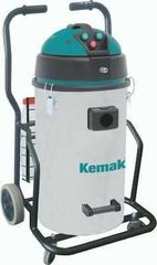 ΣΚΟΥΠΑ ΒΙΟΛΟΓΙΚΟΥ ΚΑΘΑΡΙΣΜΟΥ KEMAK KV73PBEX